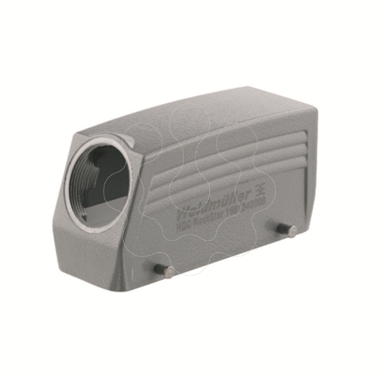 Imagem de CAP. HDC 64D TSBU 1M40G