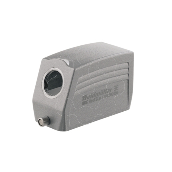 Imagem de CAP. HDC 16B TSLU 1M25G