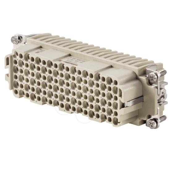 Imagem de CLA. HDC HDD 108 FC