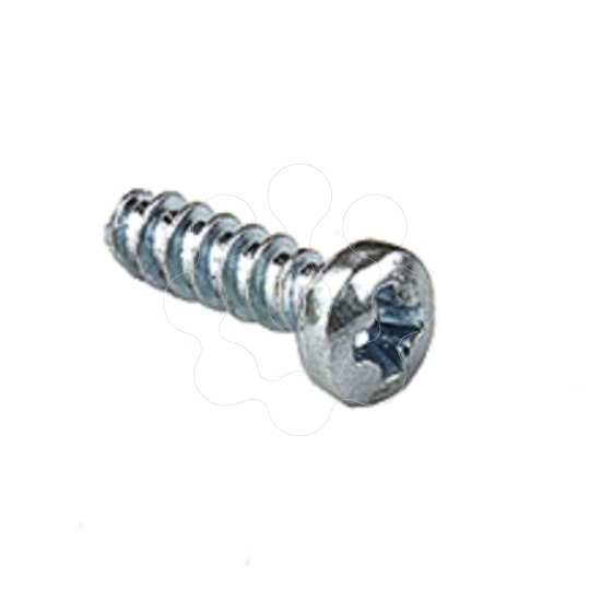 Imagem de PTSC KA 2.2X8 WN5412