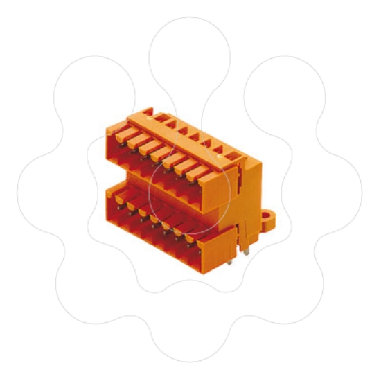Imagem de SLD 3.50/40/90G 3.2SN OR BX