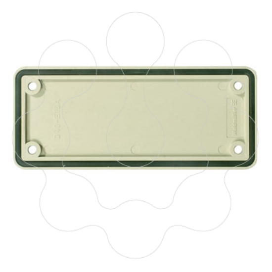 Imagem de TAP.  ABD-6-GR