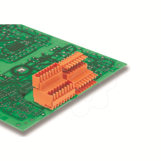Imagem de SLD 3.50V/16/90 3.2SN OR BX
