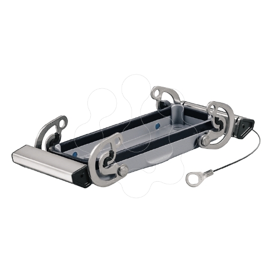 Imagem de TAPA PLASTICO HDC-HB-24-DT