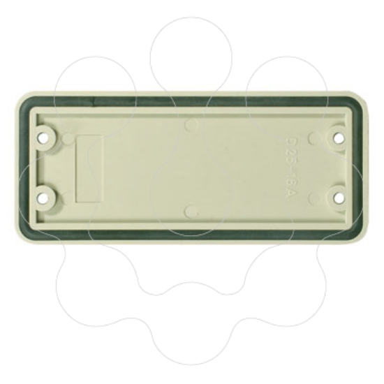 Imagem de TAP.  ABD-5-GR