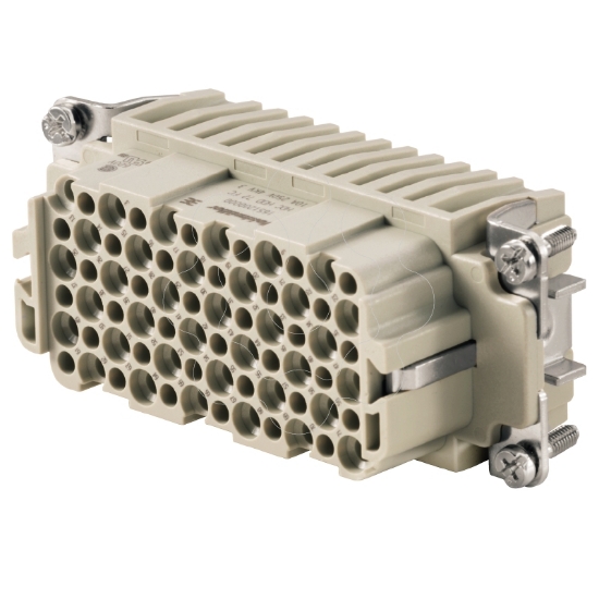 Imagem de CON. HDC HDD 72 FC