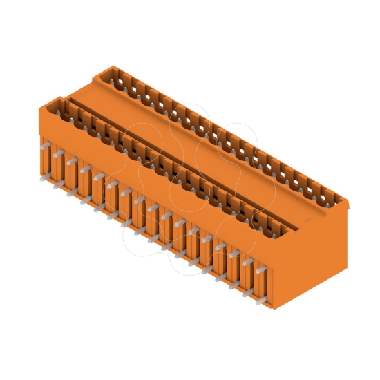 Imagem de SLD 5.08/34/90G 3.2SN OR BX