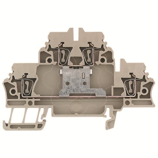 Imagem de BORNE ZDK 2.5V