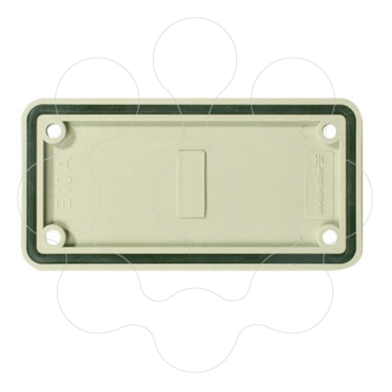 Imagem de TAP.  ABD-4-GR
