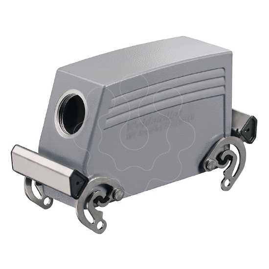 Imagem de HDC 64D TSBO 1M25G