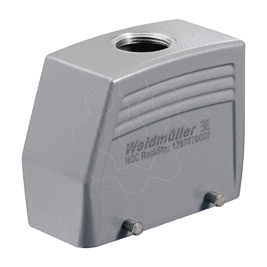 Imagem de CUB. HDC 40D TOBU 1PG29G