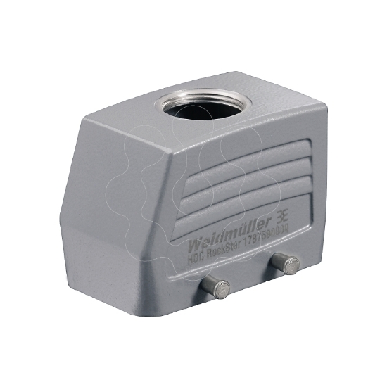 Imagem de CUB. HDC 10B TOBU 1PG21G