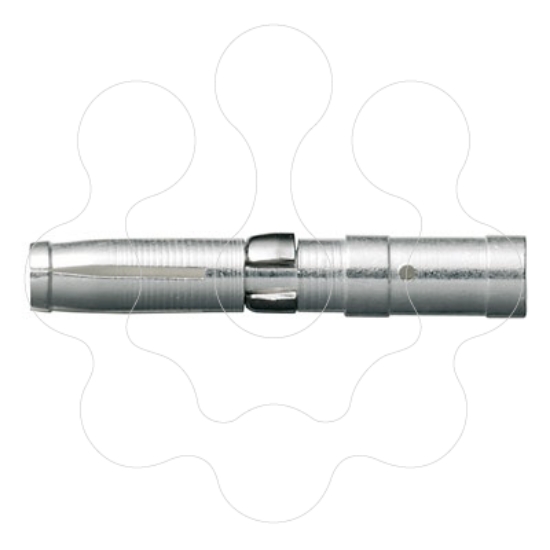 Imagem de HDC-C-M5-BM1.5AG