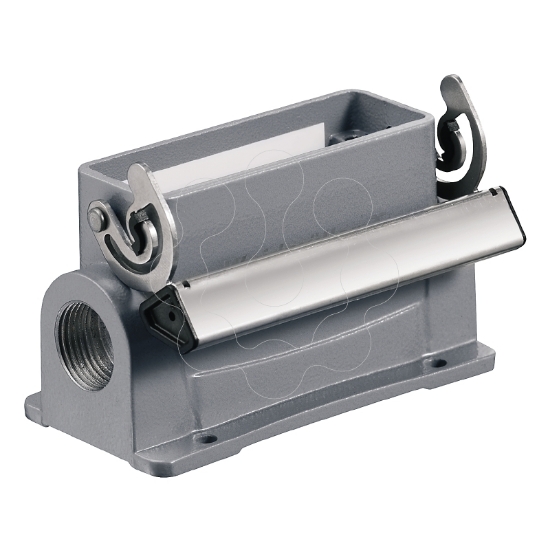 Imagem de BASE HDC 16A SLU 2M20G