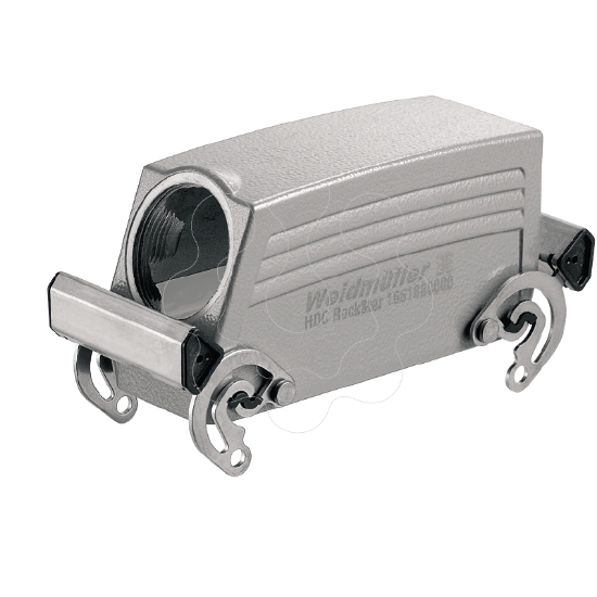 Imagem de HDC 24B TSBO 1M32G