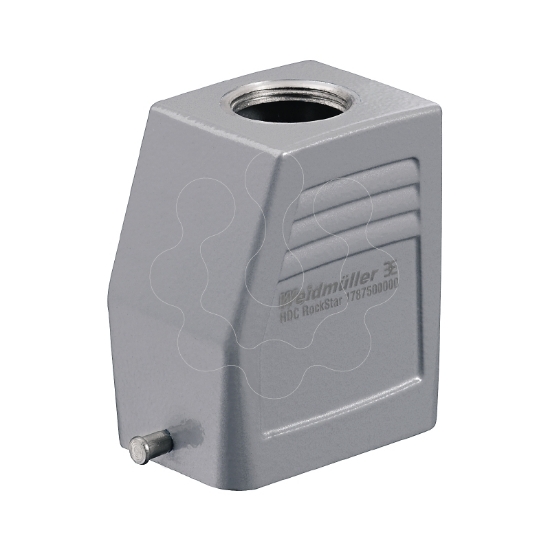 Imagem de CAP. HDC 16D TOLU 1M25G