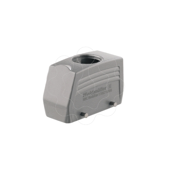 Imagem de CUB. HDC 16B TOBU 1M25G
