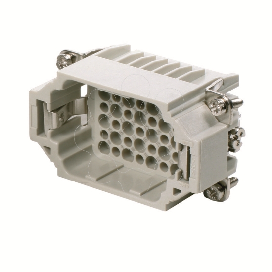 Imagem de CON. HDC HDD 42 MC