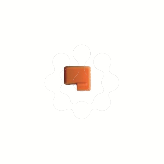 Imagem de PIEZA BLOQUEO SSP WTL 6/2