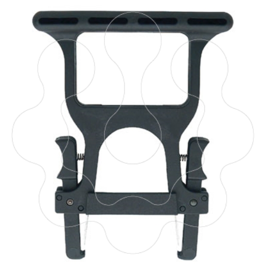 Imagem de EXTRACTOR MODULOS HDC-DW-MOD