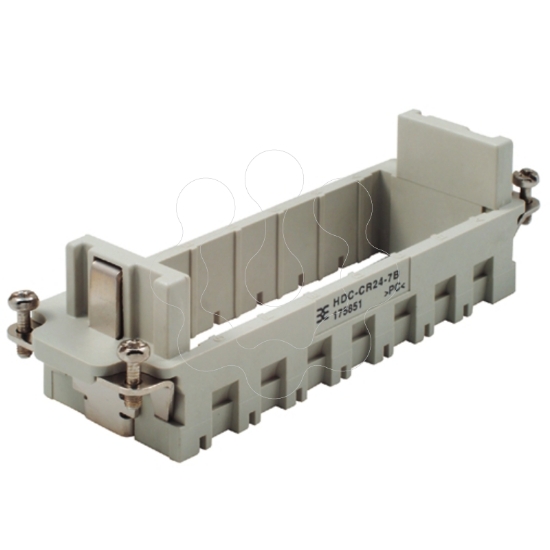 Imagem de SOP. HDC-CR24-7B GRIS