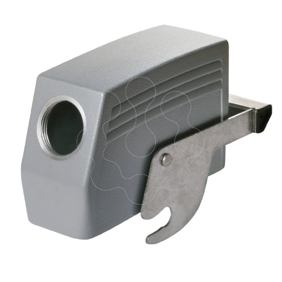 Imagem de HDC 64D TSZO 1PG29G