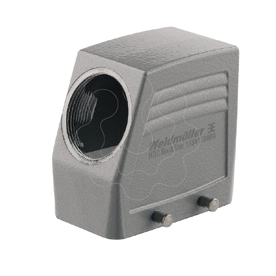 Imagem de CAP. HDC 24D TSBU 1M25G