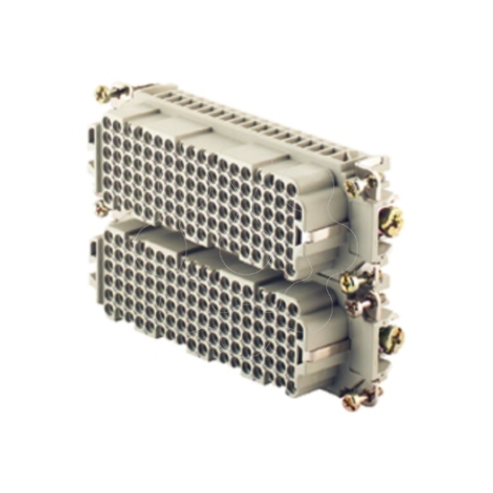 Imagem de CLA. HDC HDD 108 FC 109-216