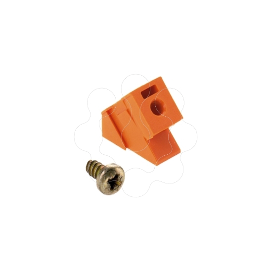Imagem de CON. SL 135 BB15R OR