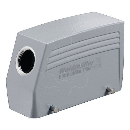 Imagem de CUB. HDC 64D TSBU 1PG21G