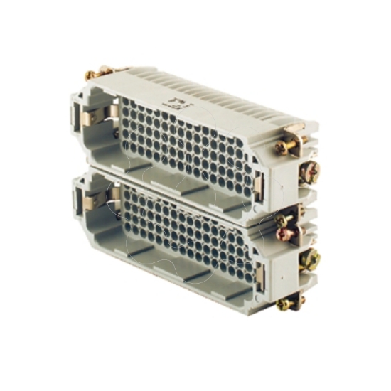 Imagem de CLA. HDC HDD 108 MC 109-216