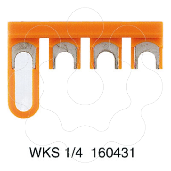 Imagem de PTE. WKS 1/4(WTL6/2 - WTL6/3)