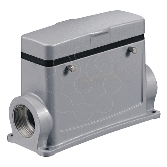 Imagem de BAS. HDC 64D SDBO 2M32G