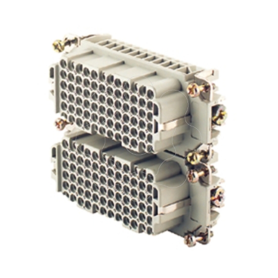 Imagem de CON.HDC HDD 72 FC 73-144