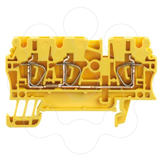 Imagem de ZDU 2.5/3AN GE