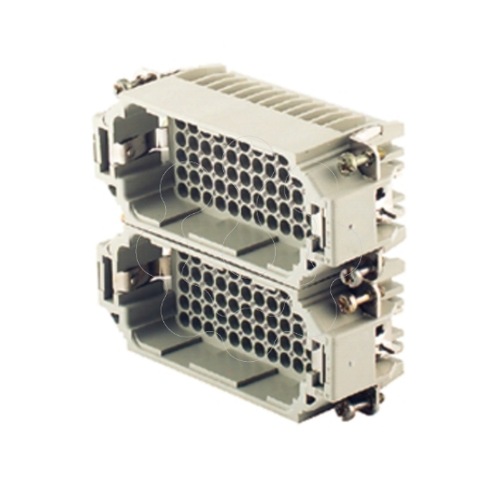 Imagem de CON. HDC HDD 72 MC 73-144