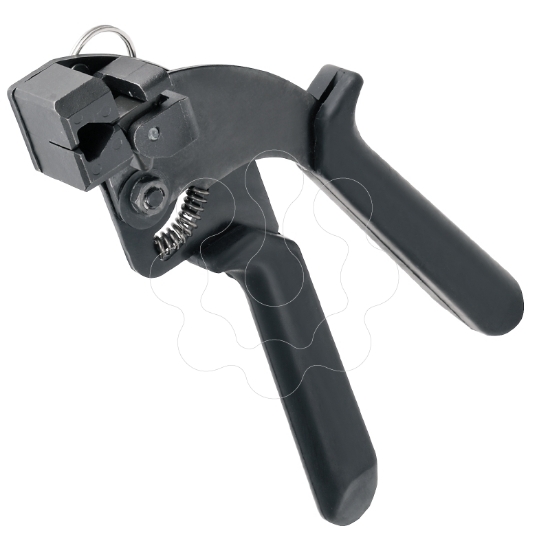 Imagem de WSM HERRAMIENTA MANUAL