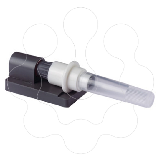 Imagem de PLUM. PLOTTER 0.35