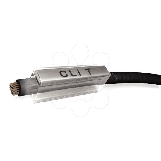Imagem de CLI T 3-30  1x100