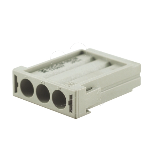 Imagem de MOD. HDC-CM-3BCM GR