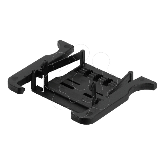 Imagem de MODUFLEX C-MH/ZE