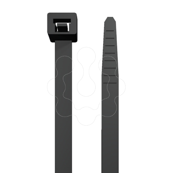 Imagem de CB 180/7.8 BLACK