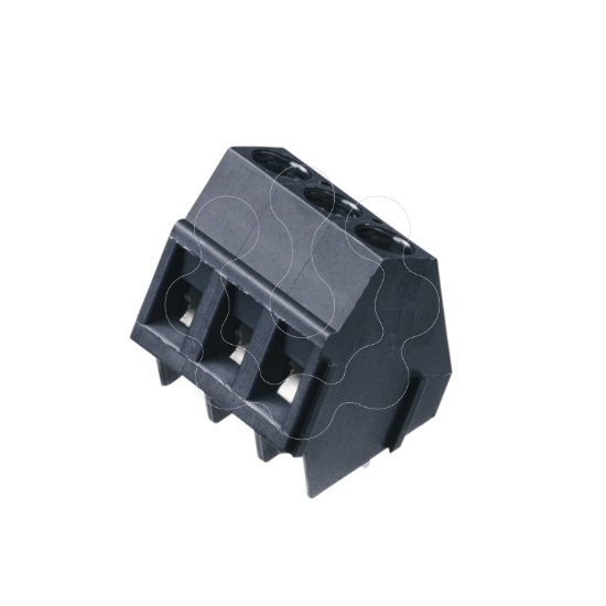 Imagem de LM 5.00/03/135 3.5SN BK BX