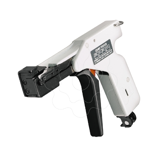 Imagem de WSM HERRAMIENTA AUTOMATICA