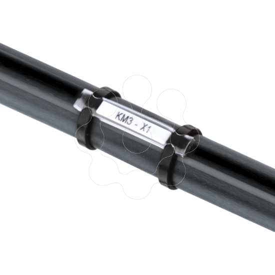 Imagem de CLI TM 10-33 1X100