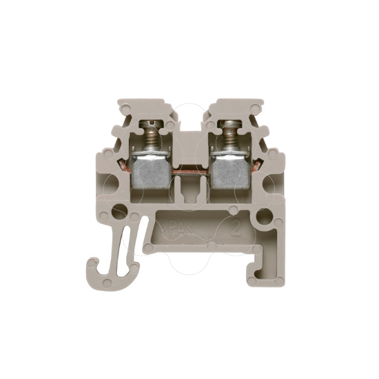 Imagem de BORNE WDU 1.5/R 3.5 PARA TS15