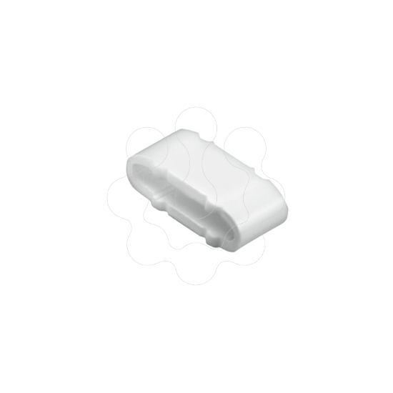 Imagem de CLI M 2-4 BLANC/NEG.9 MP 5X100