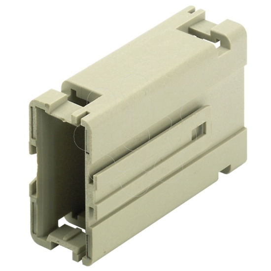 Imagem de MODUFLEX C-CR
