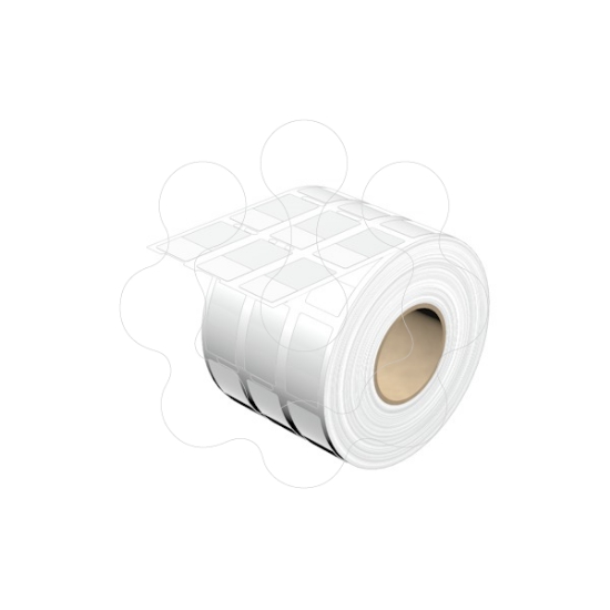 Imagem de ET. THM WRITE ON 17.8/34 BLANCO (3000E/R