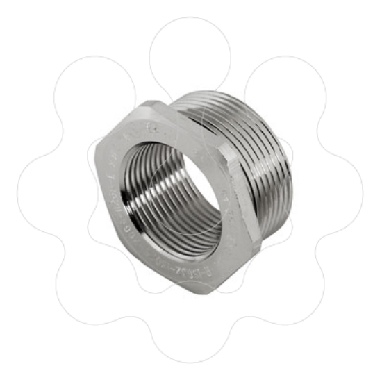 Imagem de ADAPT.  EX 3/4NPT-M25